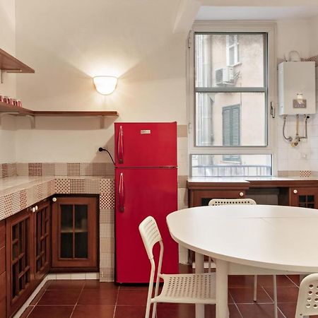 Vatican Welc-Home Рим Екстер'єр фото